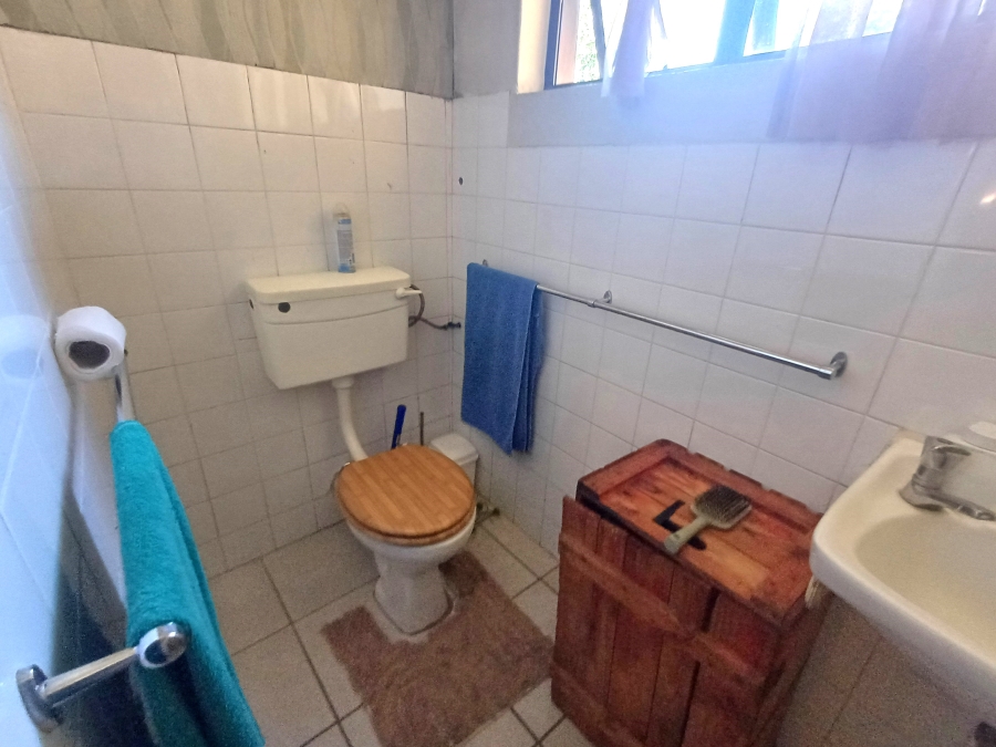 3 Bedroom Property for Sale in Mosel Eastern Cape